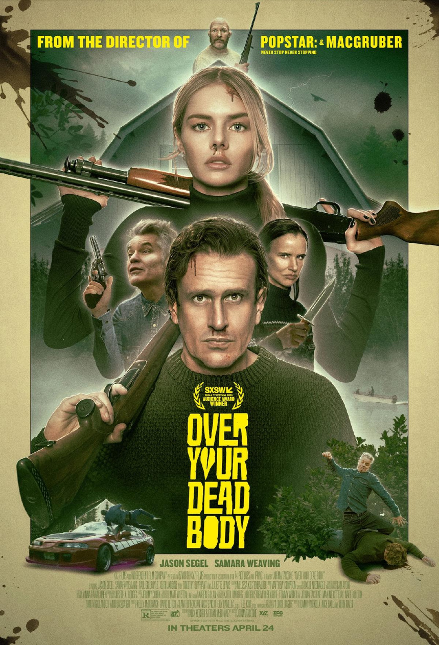 Over Your Dead Body poster.jpg